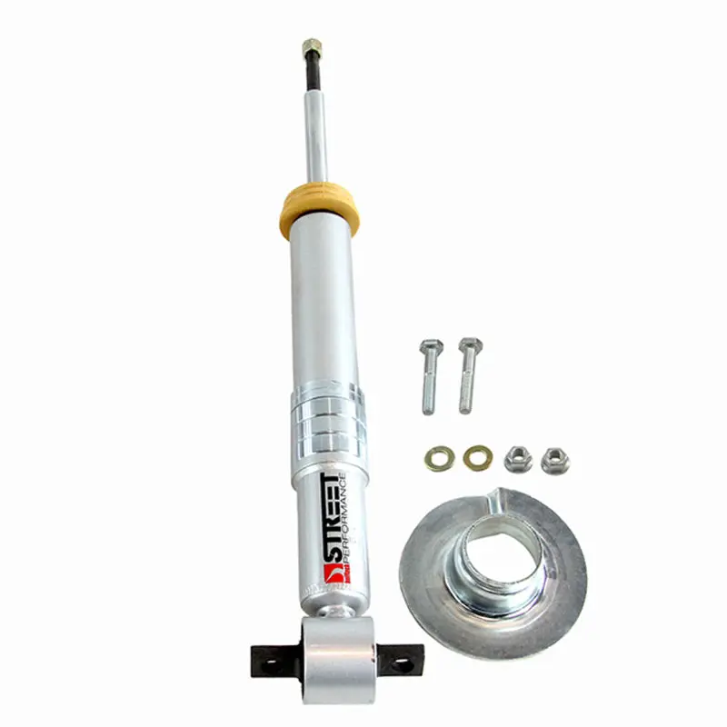 Belltech Street Performance Oem Shock Absorber 1