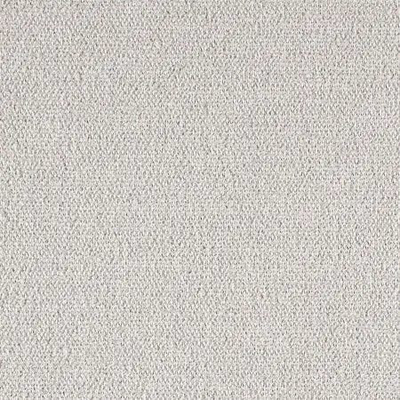 Yellow & Gray - Beau Silver 1