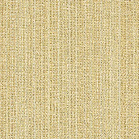Earth Tone - Sydney Pineapple 1
