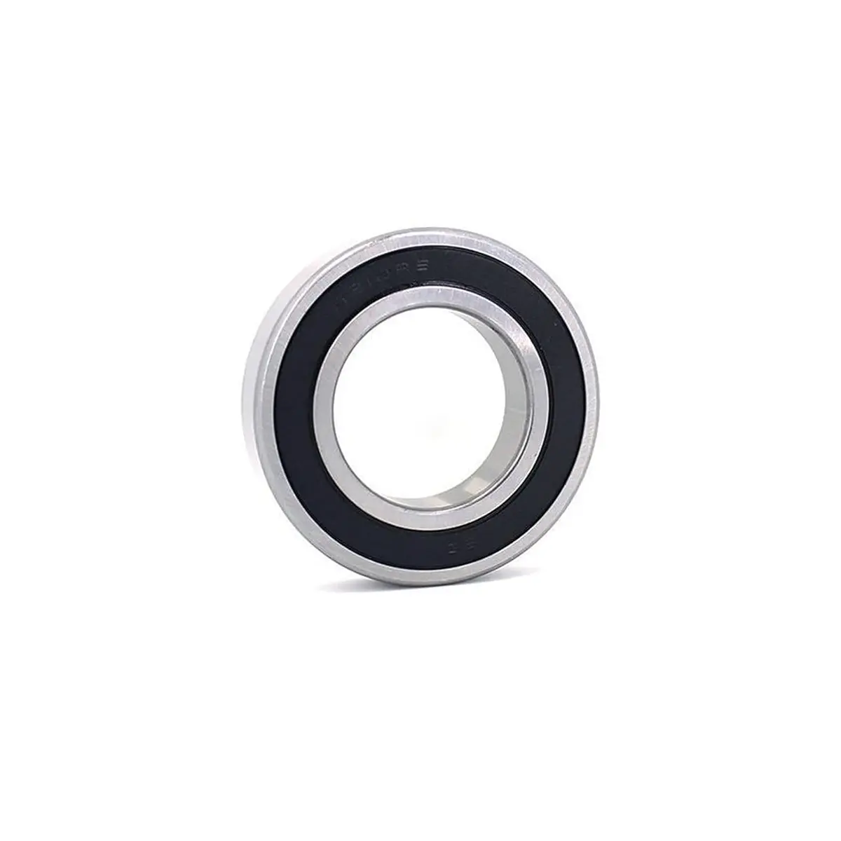 Begode 6012-2Rs Bearing 1