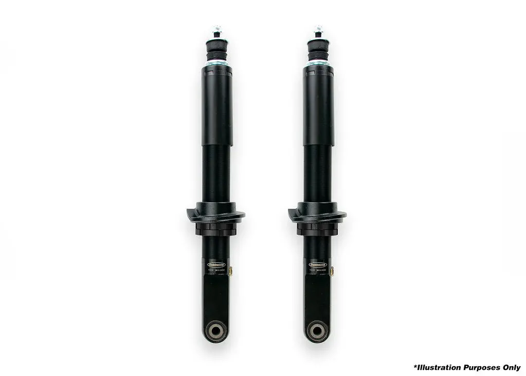 Dobinsons 2.2" Ims Monotube Strut - Ims19-50098 1