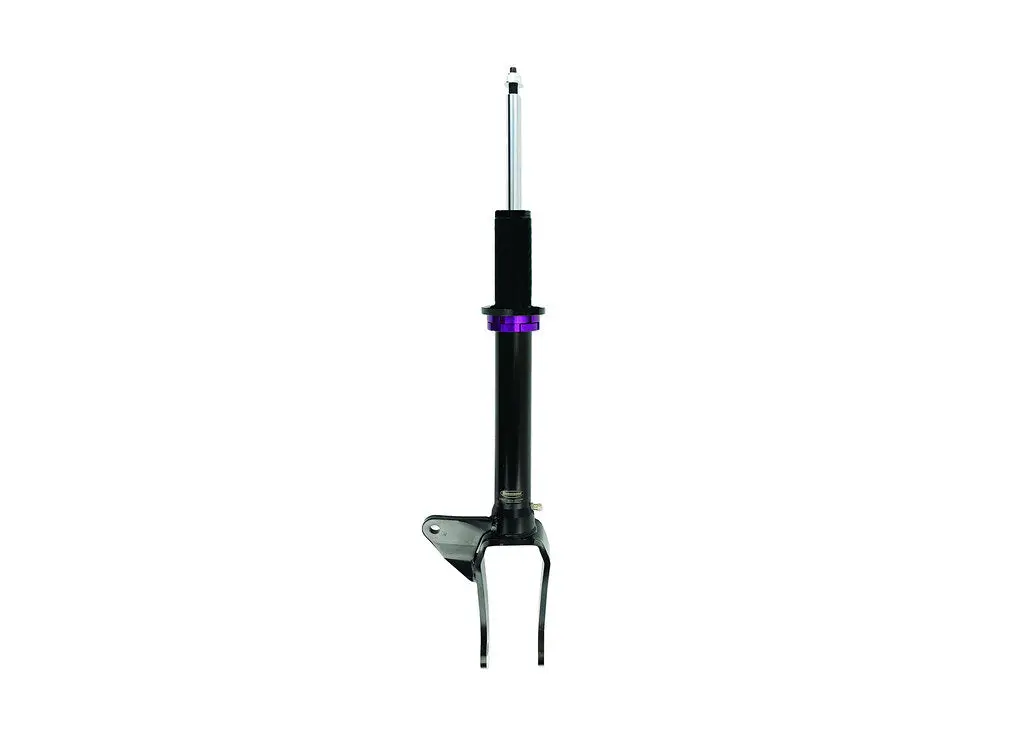 Dobinsons 2.2" Ims Monotube Strut Lh - Ims29-50742 Lh 1