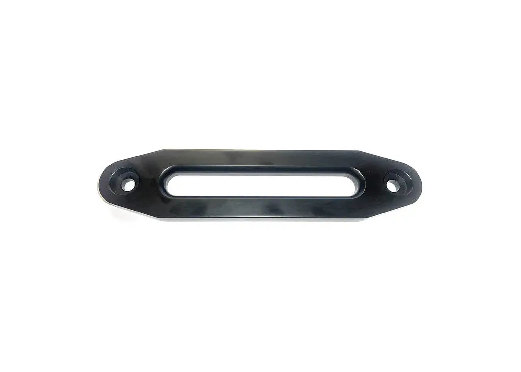 Dobinsons Aluminium Fairlead - Ew80-3820 1