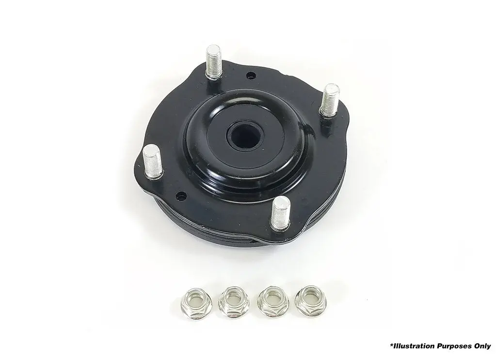 Dobinsons Strut Top Plate - Sc19-010 1