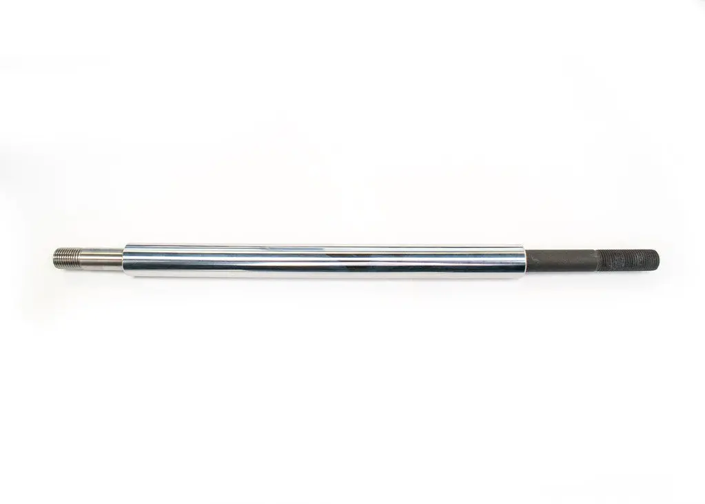 Dobinsons Ims59-60441 Replacement Shaft - Rod-Ims59-60441 1