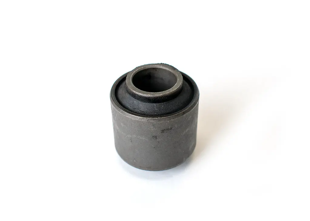 Dobinsons Lower Bushing For -222, -220, -221, -782, -786, -470 - Rb59-6005 1