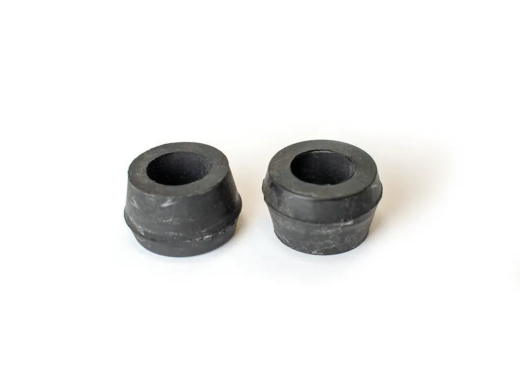 Dobinsons Upper Bushing Pair For -646, -653 (Rb59-6003) 1