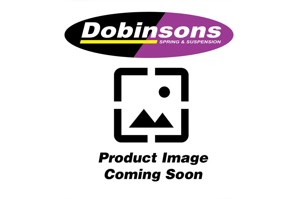 Universal Coilover - Lower Leg - Mra92-A009 1