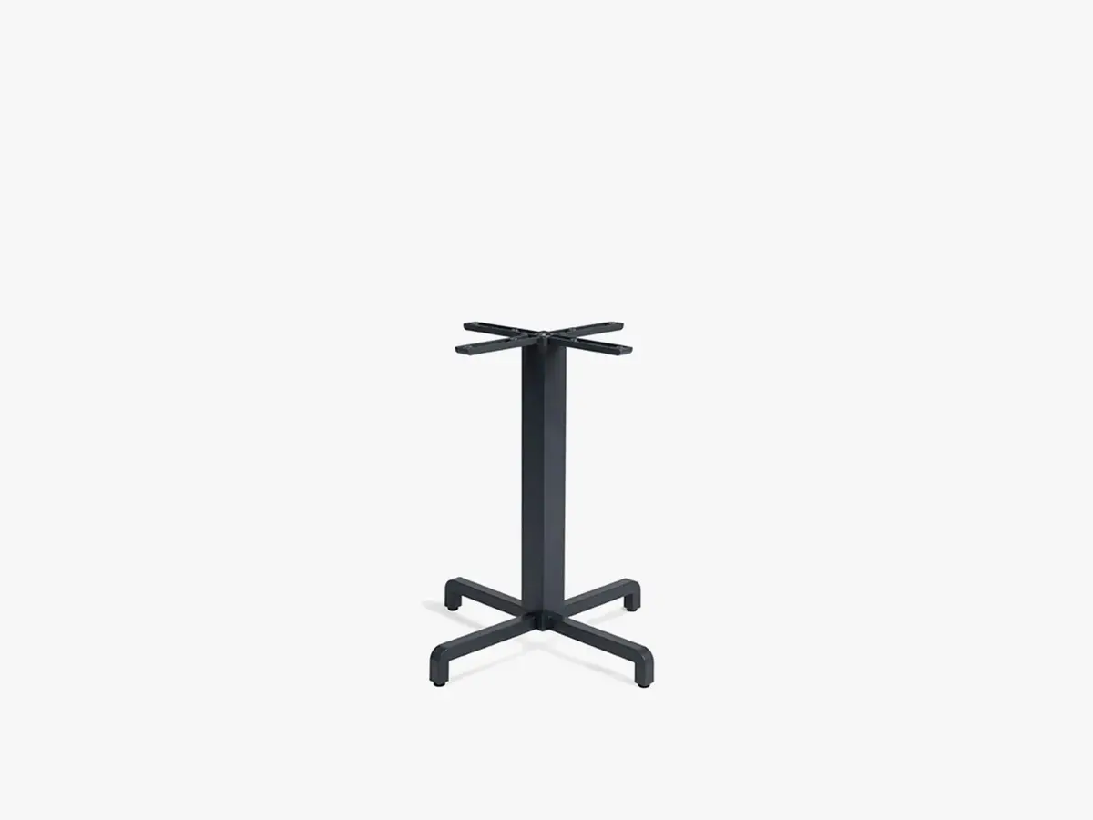Euro Form Fiore Dining Tables Base 1