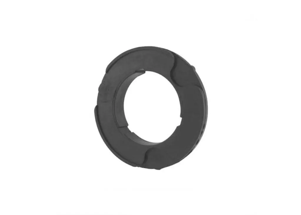 Dobinsons Sc59-001/Sc59-002 Single Rubber Isolator - Sc59-001-Iso 1