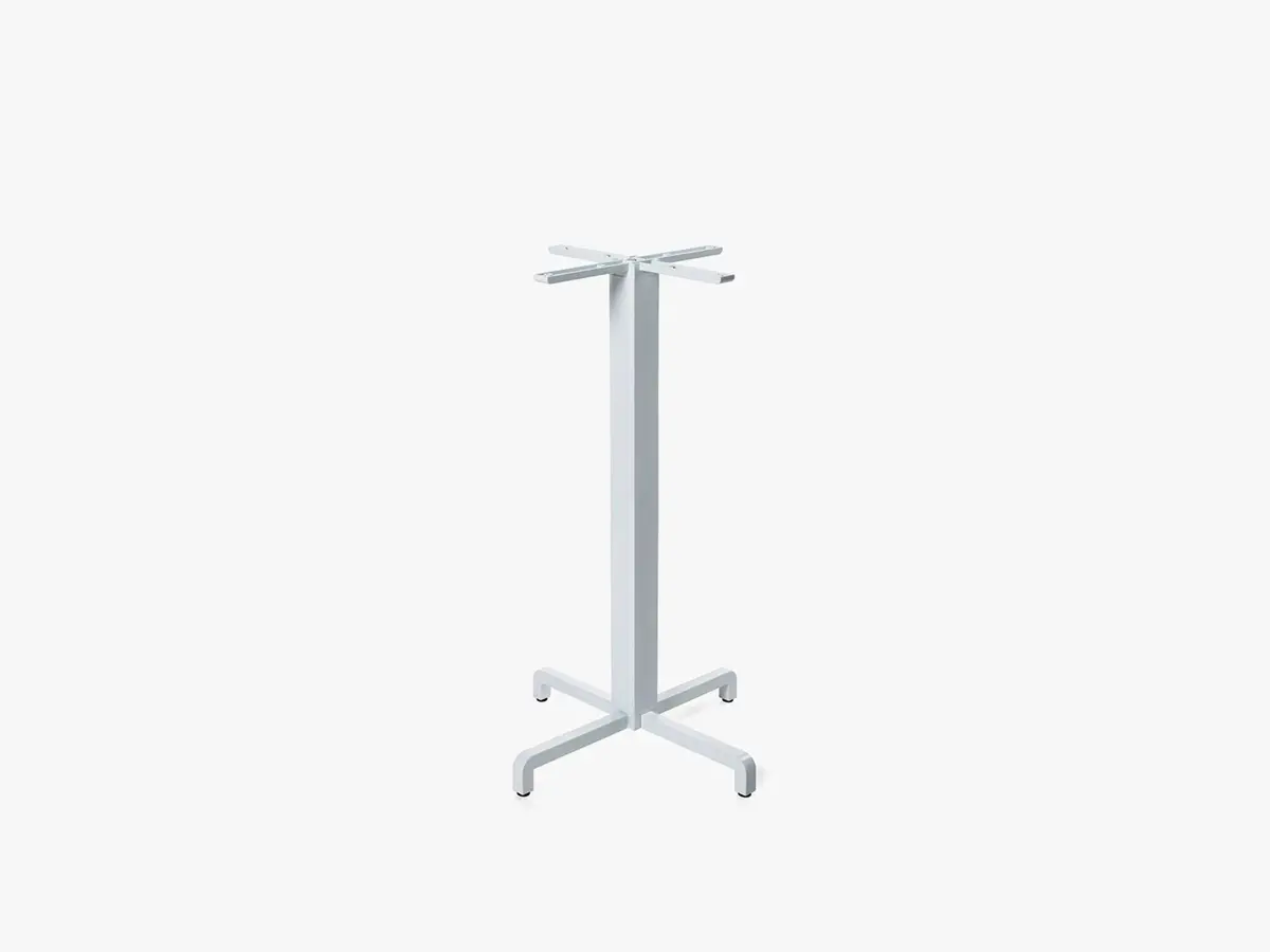 Euro Form Fiore Table Base 1