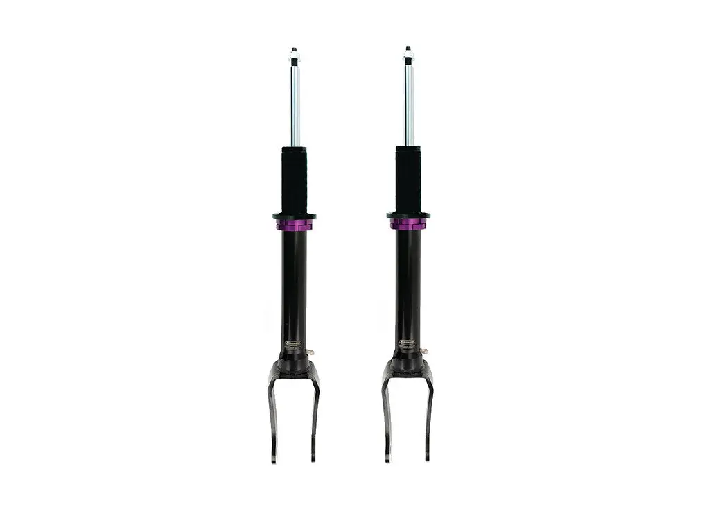 Dobinsons 2.2" Ims Monotube Strut - Ims29-50732 1