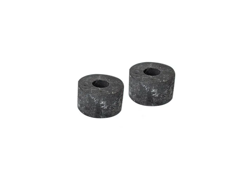 Dobinsons Upper Bushing Kit For -222, -221, -220, -574, -700 - Rb59-6008 1