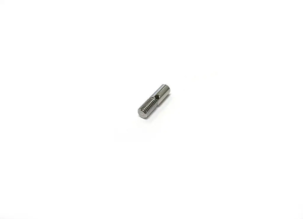 Dobinsons Replacement Grub Screw - Gscrew 1