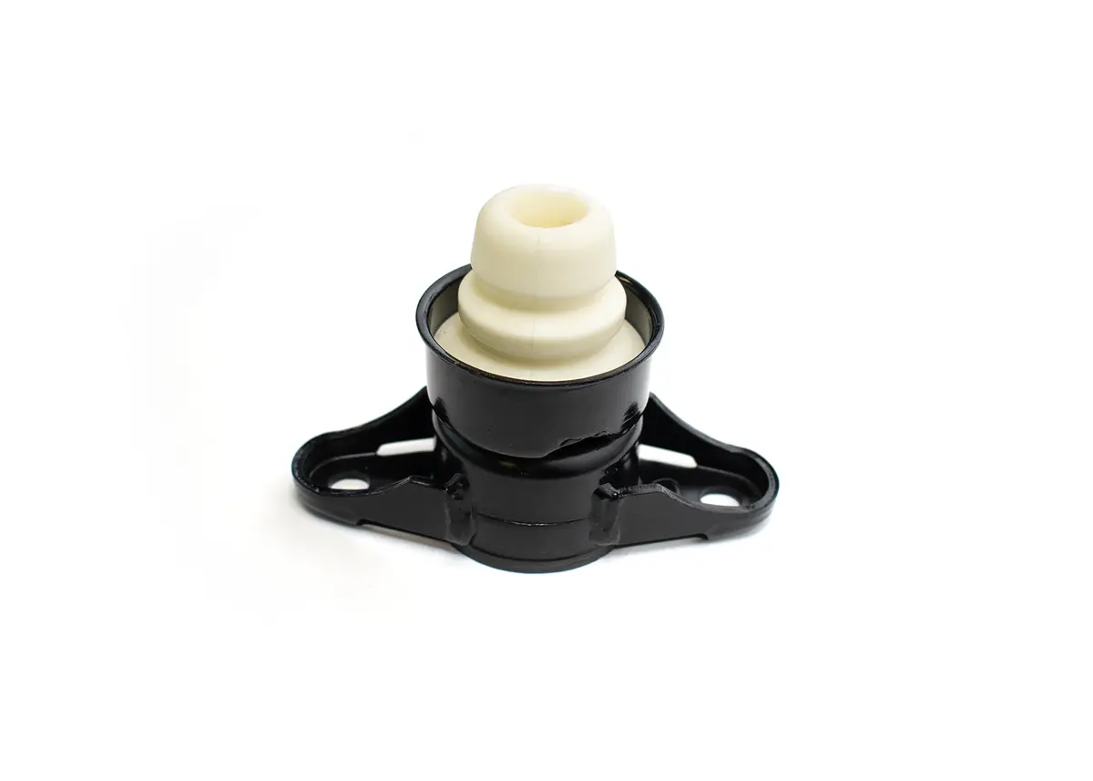 Dobinsons Wk2 Rear Top Mount With Bump Stop - Ims29-50735-Mount 1