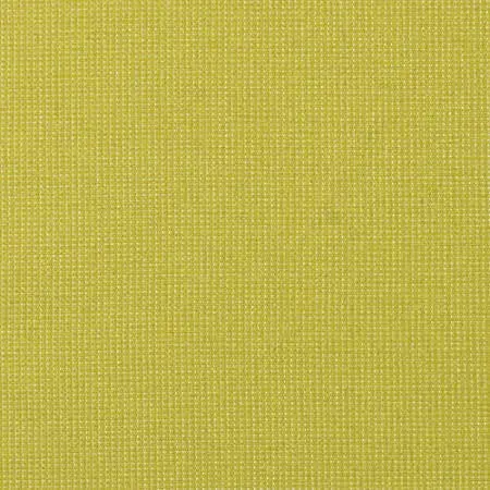 Aquatic - Sparkle Pesto 1