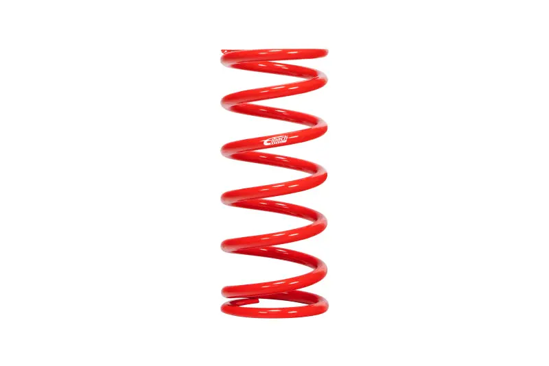 Eibach Ers 12.00 Inch L X 2.50 Inch Dia X 450 Lbs Coil Over Spring 1