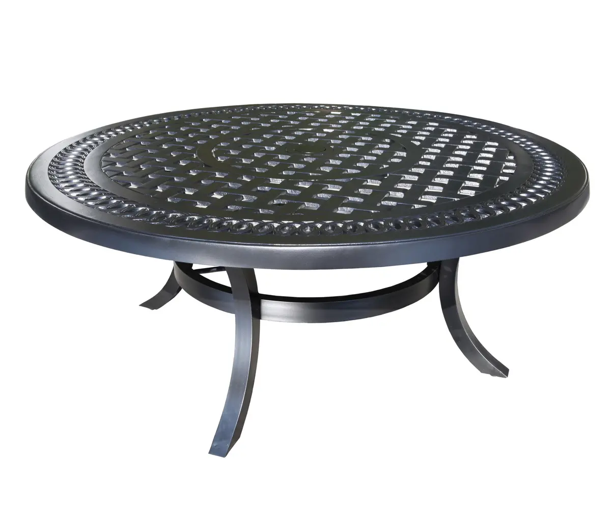 Pure Coffee Table 1