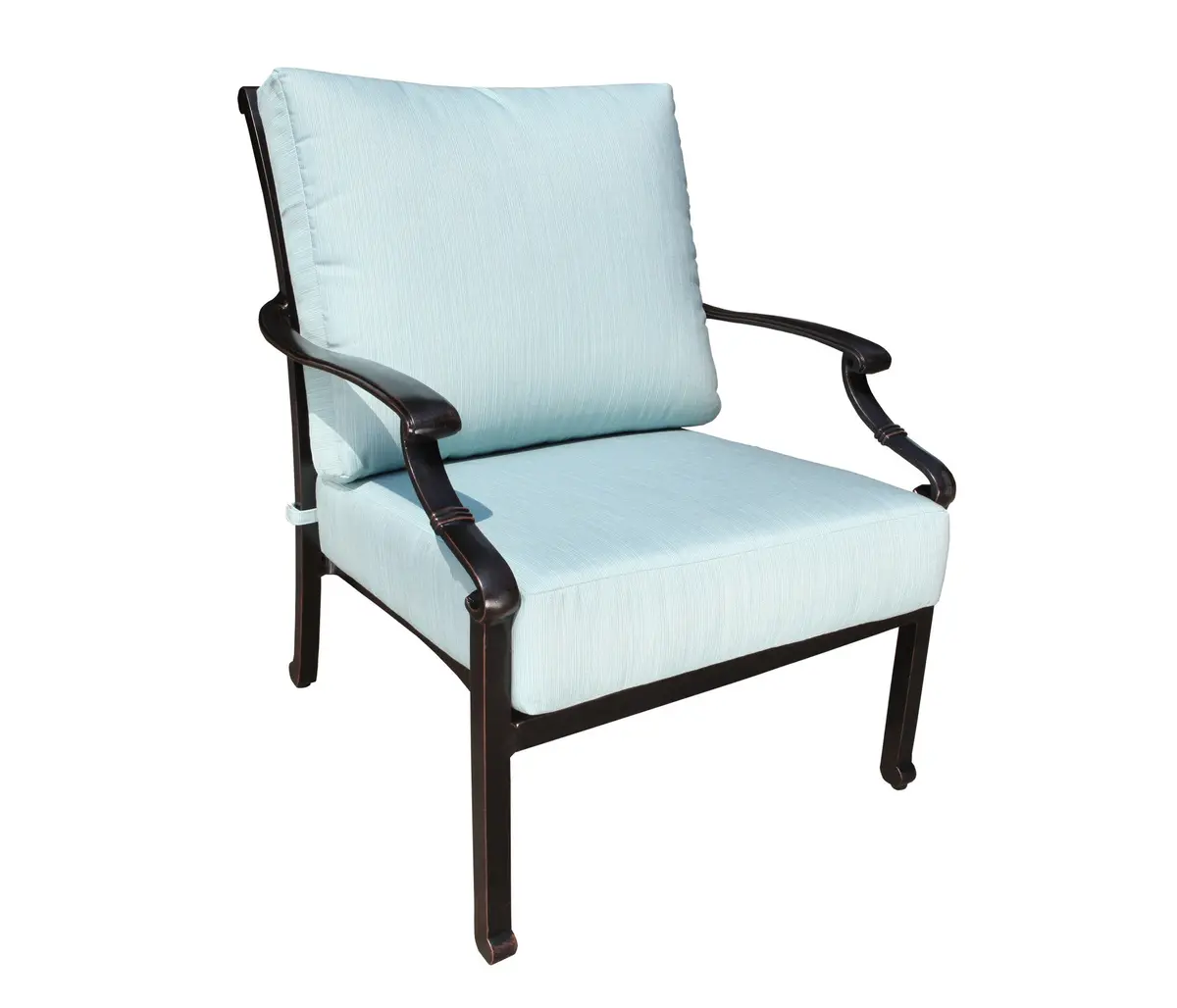 Verona Deep Seating 1