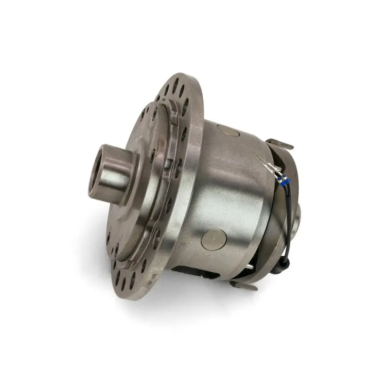 Eaton Elocker Differential 31 Spline 1.32In Axle Shaft Diameter 1
