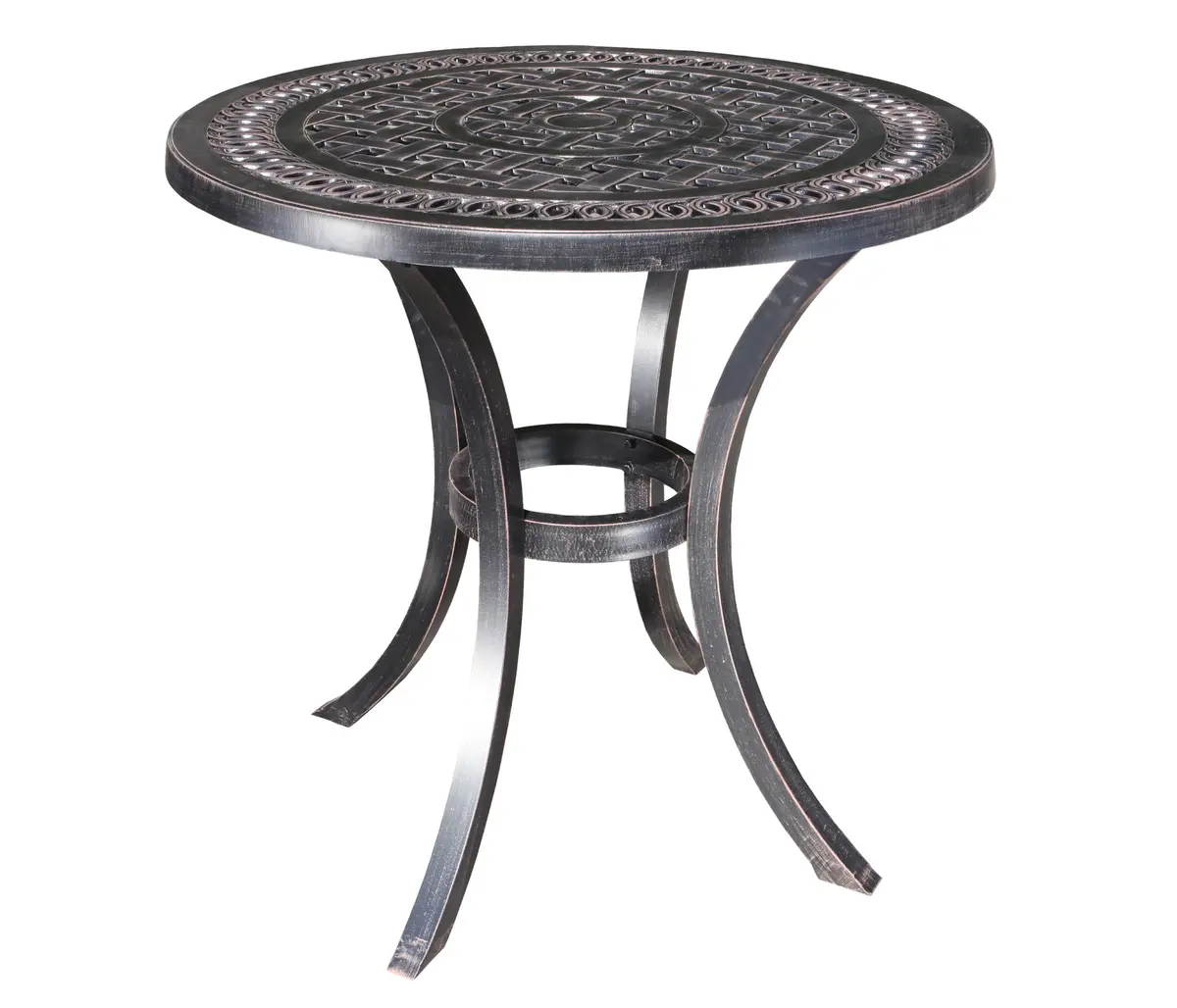 Pure 30''  Round Table 1