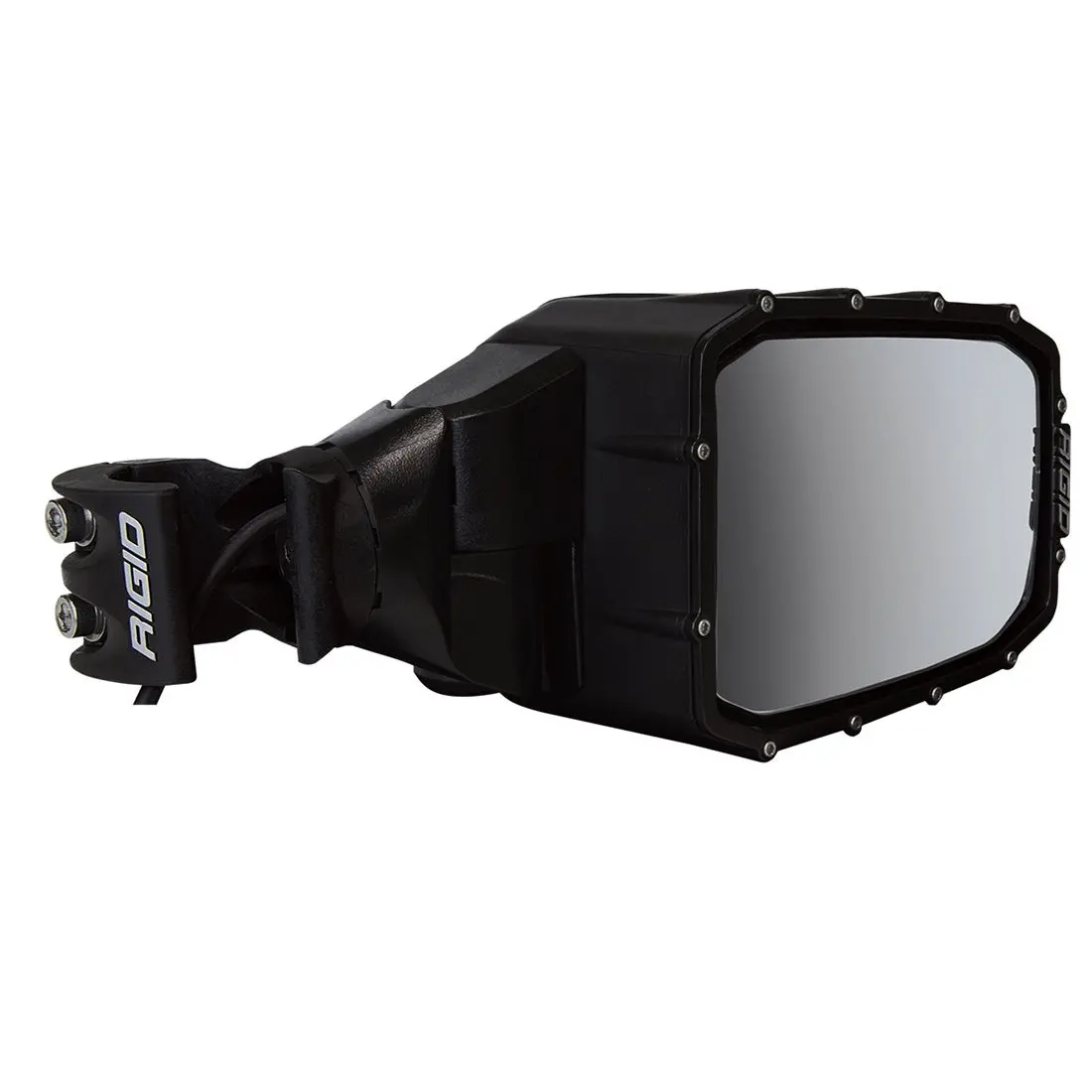 Reflect Lamp Set Pair Rigid Industries 1