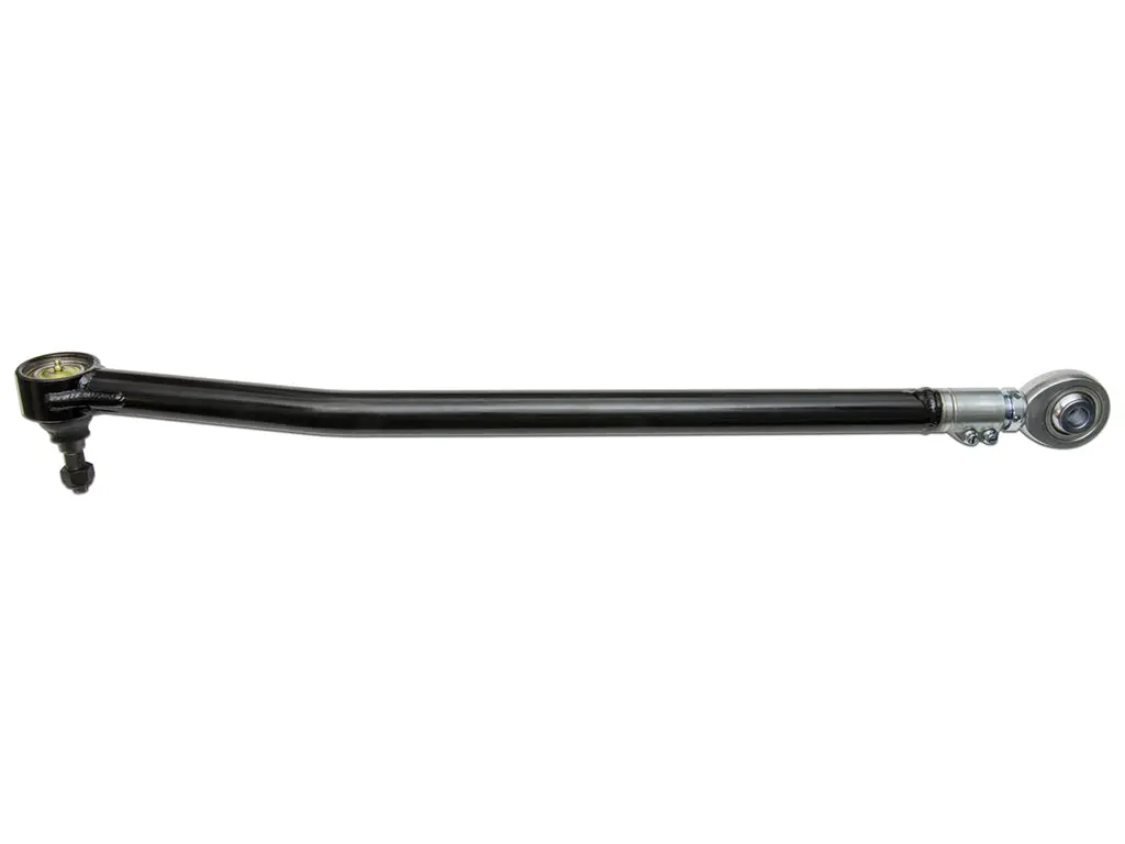 17-24 Fsd Adj Trackbar Kit 1