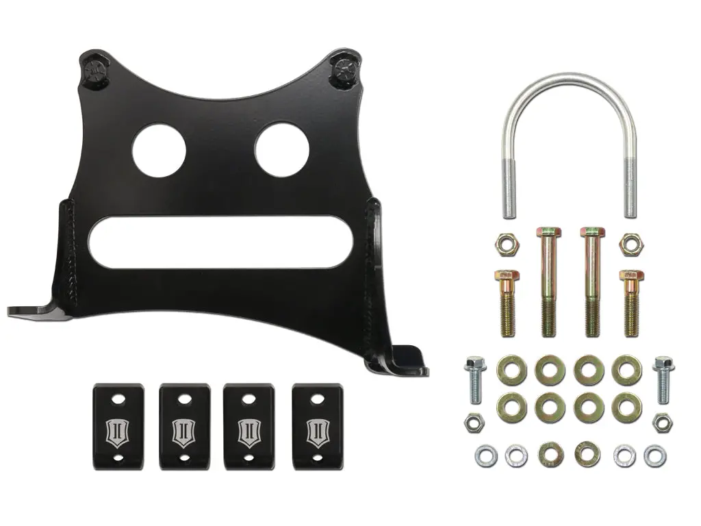 05-22 Fsd Dual Stabilizer Kit 1