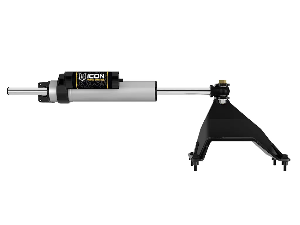 05-22 Fsd 2.5 Pb Centerline Stabilizer Kit 1