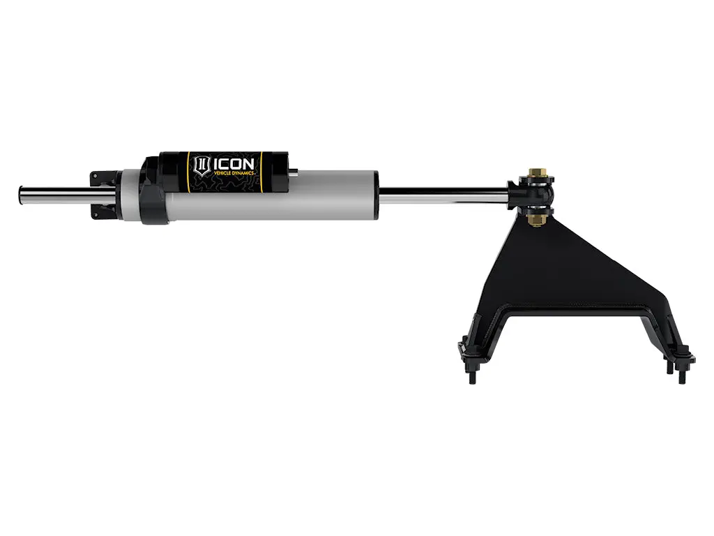 23-24 Fsd 2.5 Pb Centerline Stabilizer Kit 1