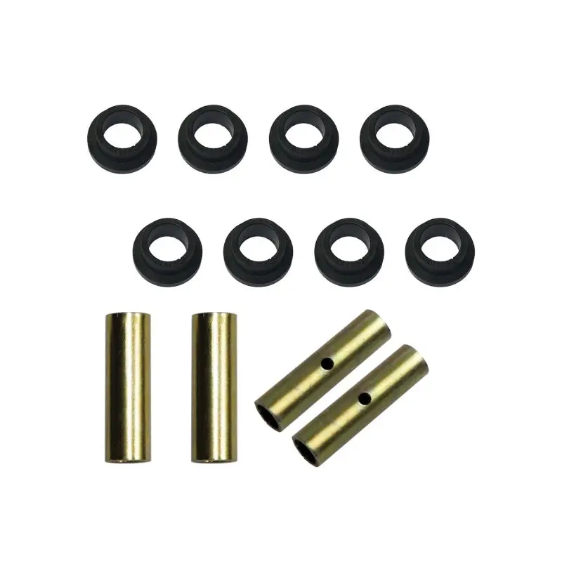 Skyjacker Leaf Spring Bushing 1974-1974 Jeep J10 4 Wheel Drive 1