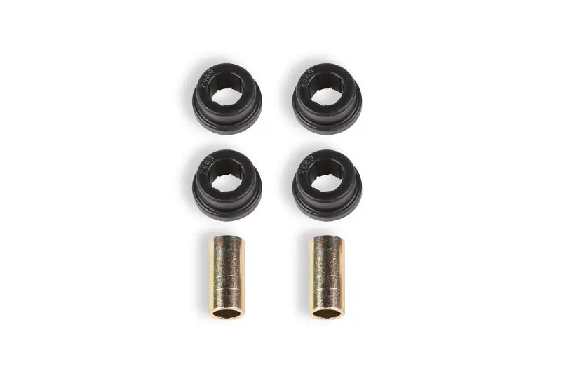 Fabtech Front Sway Bar End Link Bushing Kit W/Bolt 1