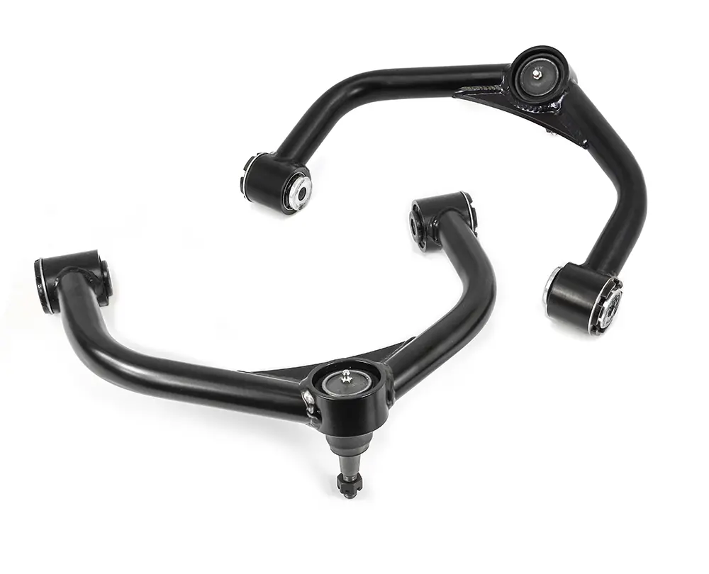 Upper Control Arms - Dodge Ram 1500 4Wd 2006-2018 1