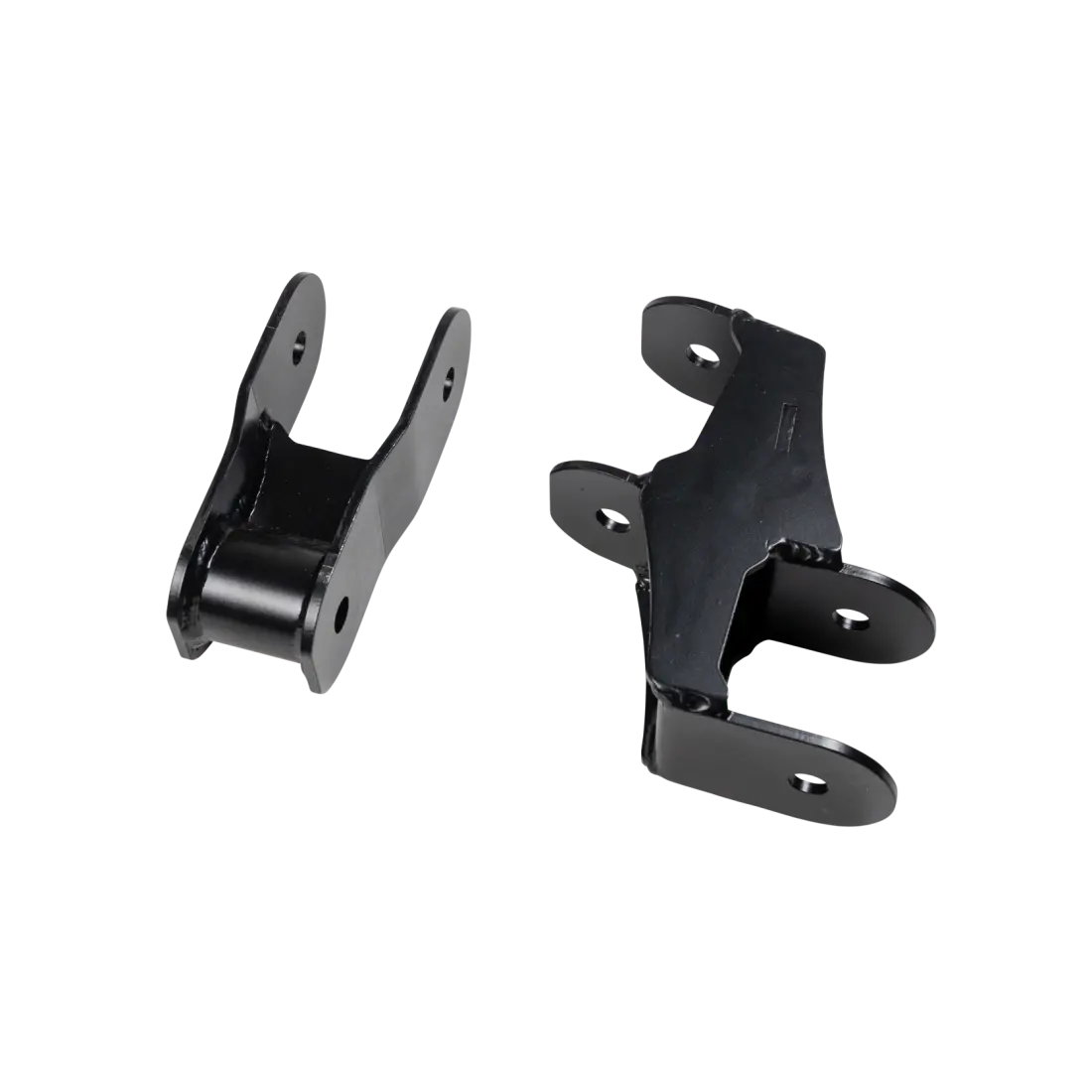 Elevation Service Pack - Gm Silverado / Sierra 1500 2019-2023 1