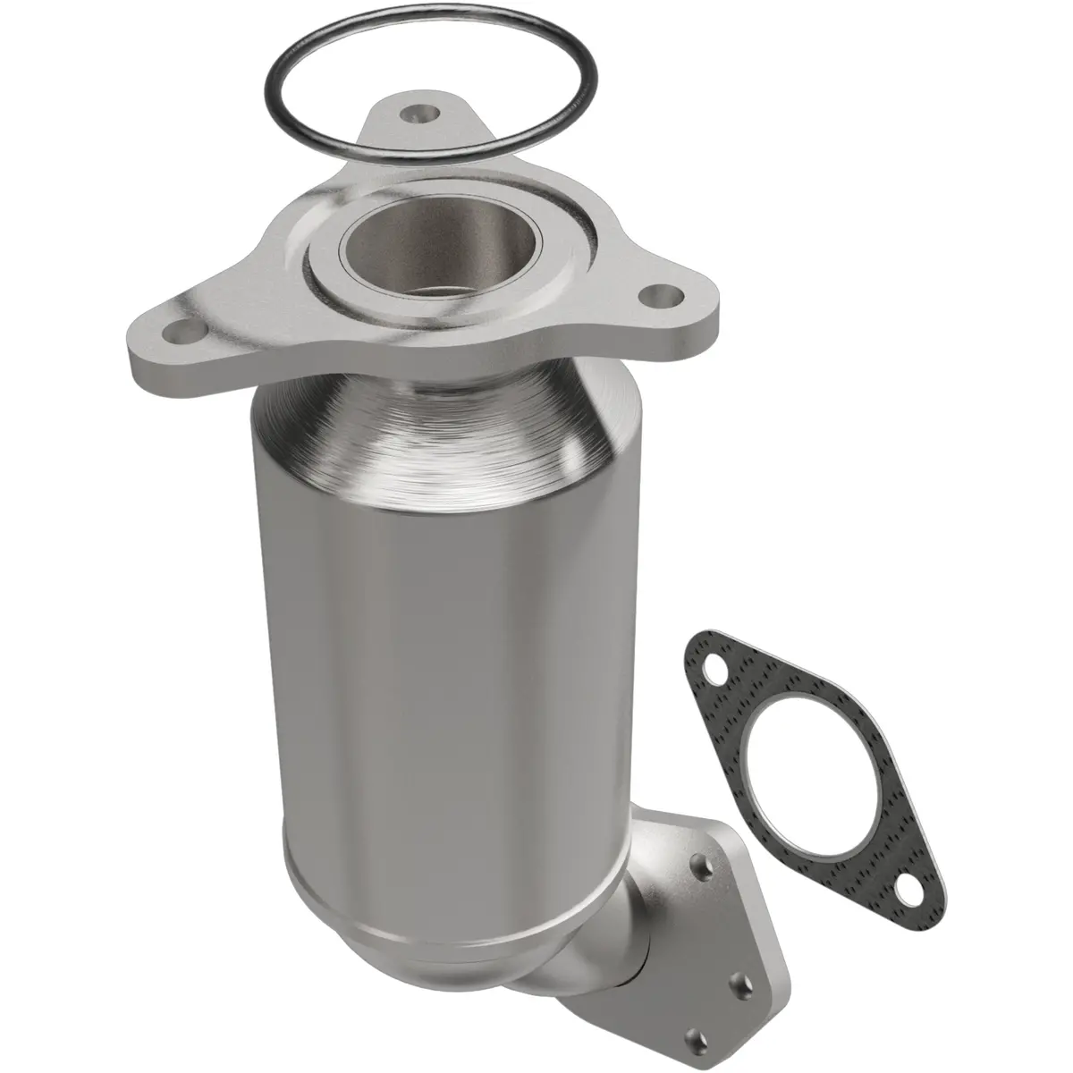 Magnaflow Oem Grade Direct-Fit Catalytic Converter 1