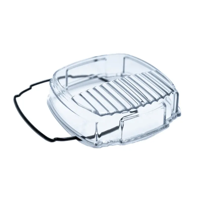Rigid Industries Phoenix Lens (Combo) - Lens Only 1