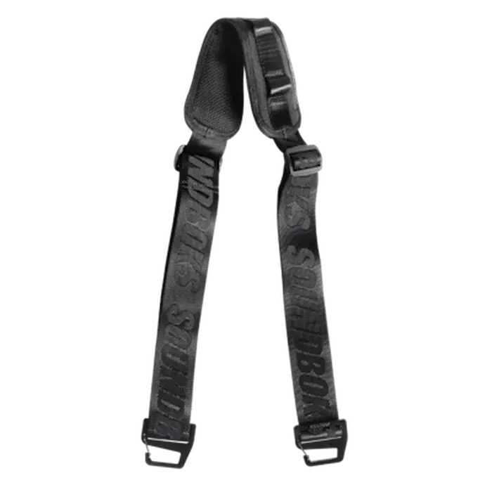 Soundboks Go Carrier Strap 1
