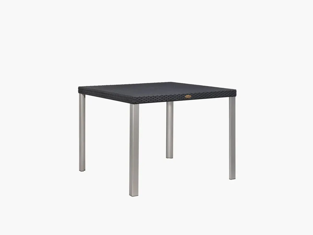 Oslo Square Dining Table 1