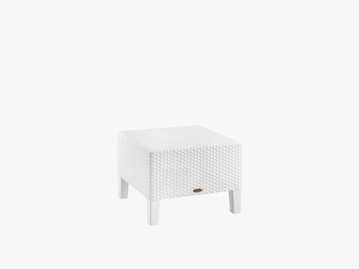 Magnolia Side Table 1