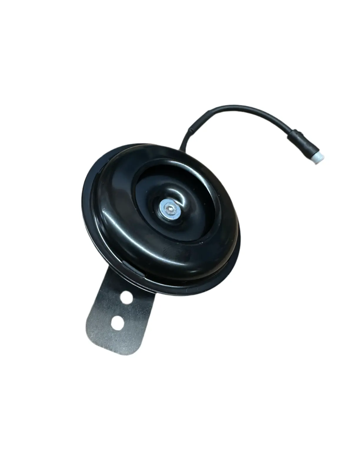 Inmotion Rs Horn Module 1