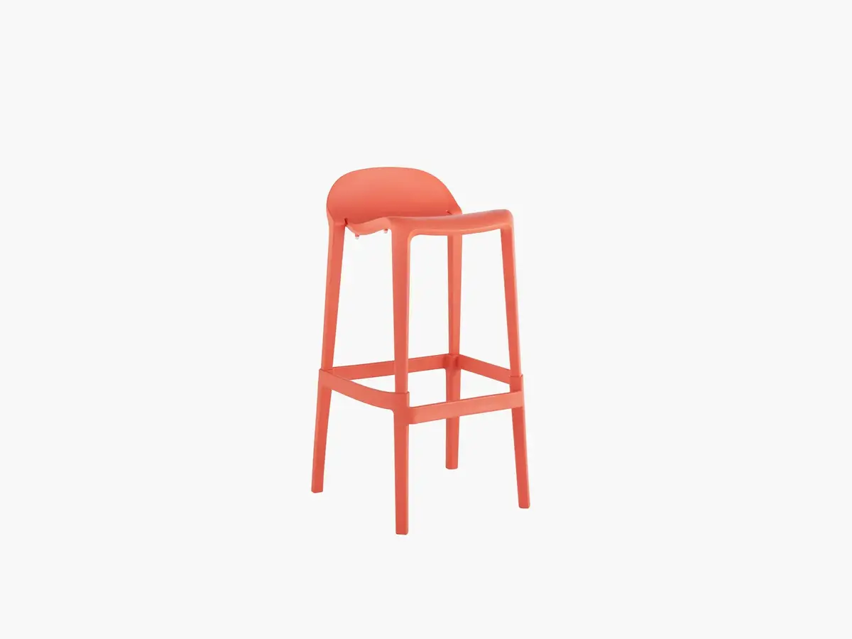 Joyous Bar Stool 1