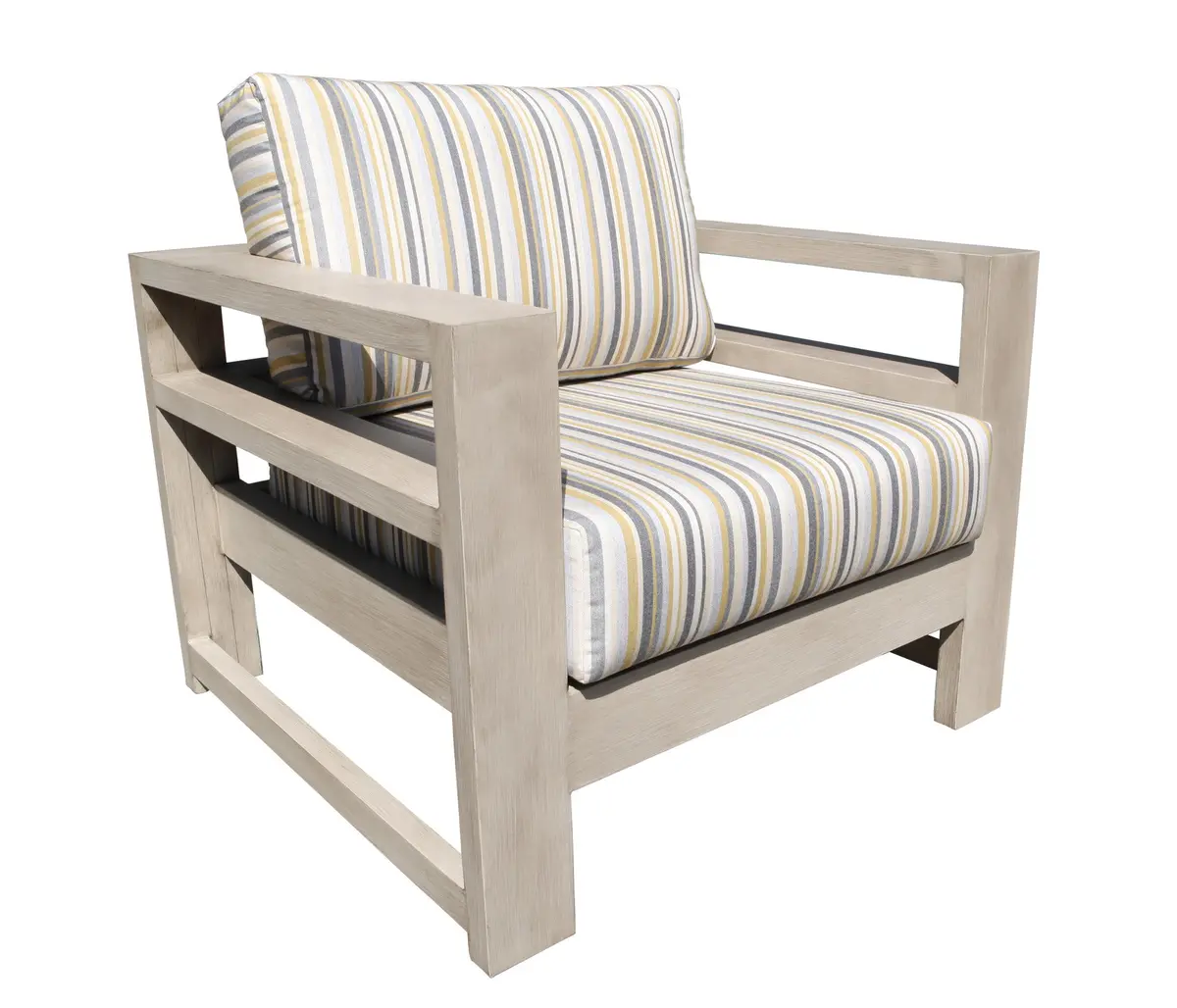 Aura Deep Seating 1