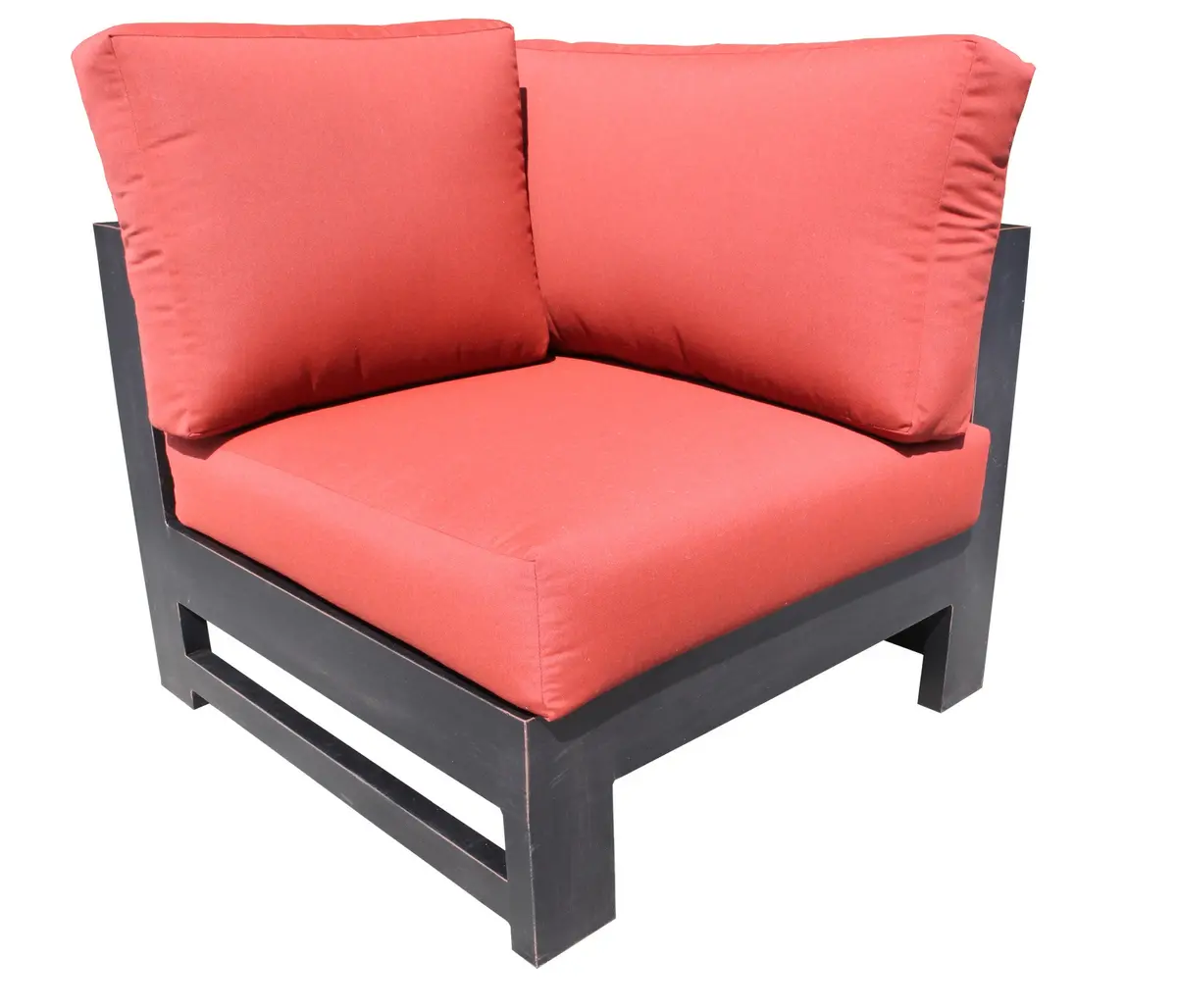 Aura Sectional Corner 1