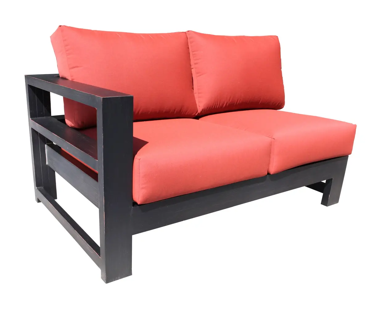 Aura Sectional Left 1
