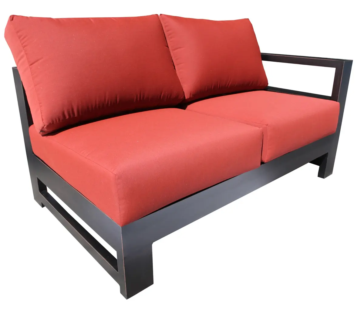 Aura Sectional Right 1