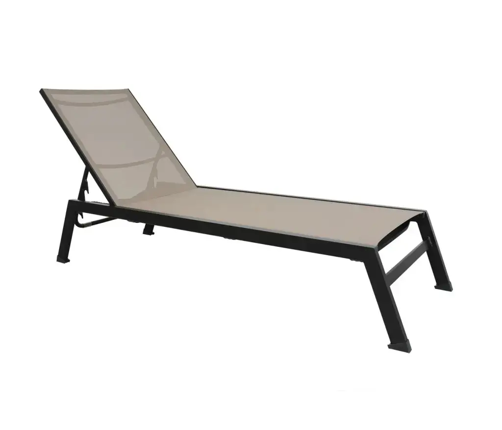 Element Chaise Lounge 1