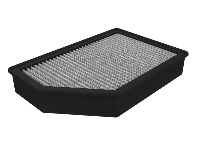 Afe 20-25 Gm Diesel Trucks V8-6.6L (Td) L5p Magnum Flow Oe Replacement Air Filter W/ Pro Dry S Media 1