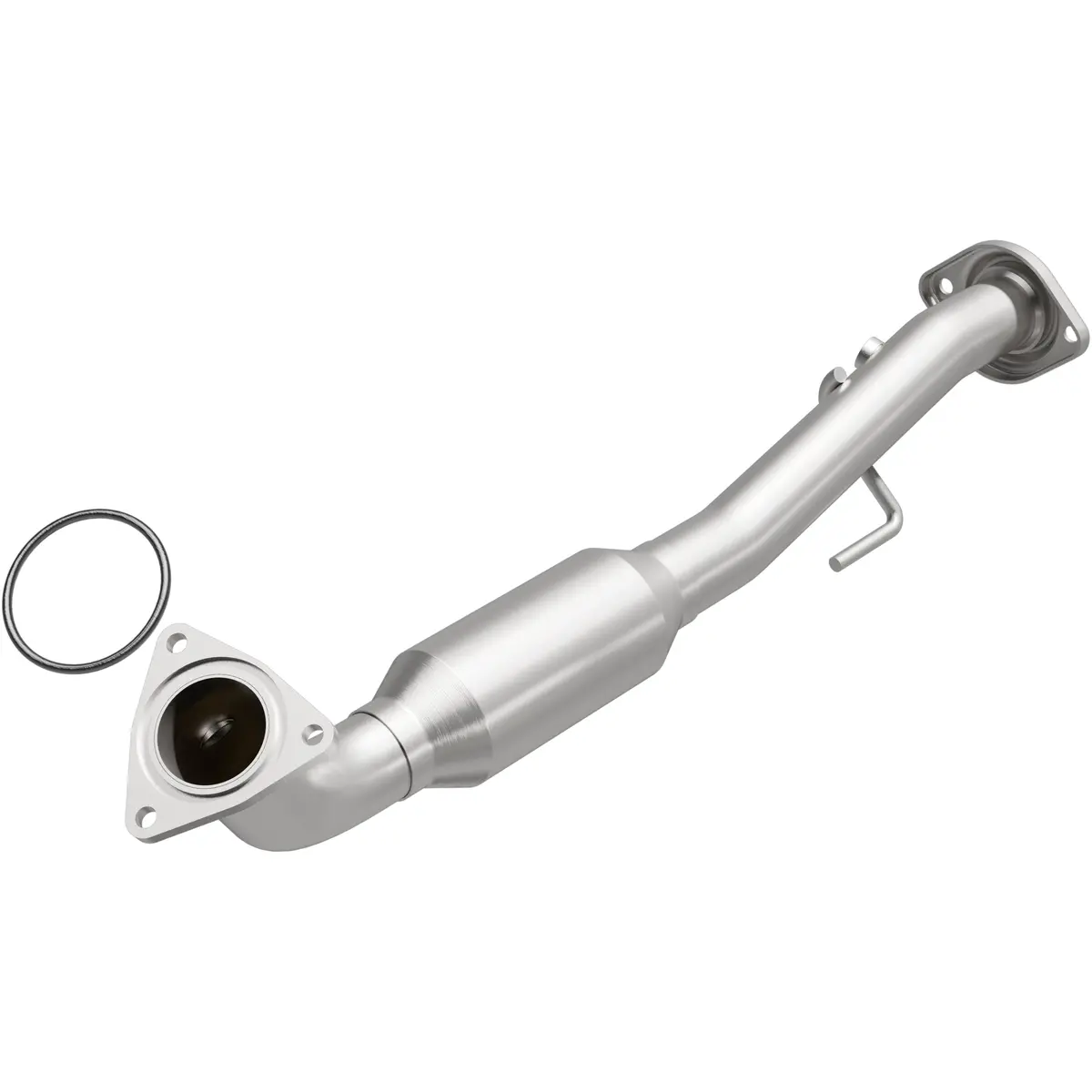 Magnaflow California Direct-Fit Catalytic Converter 1