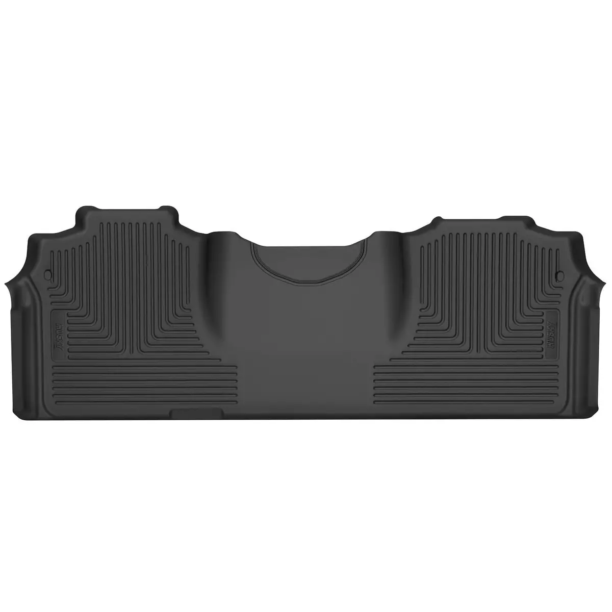 Weatherbeater - 2Nd Seat Floor Liner 1