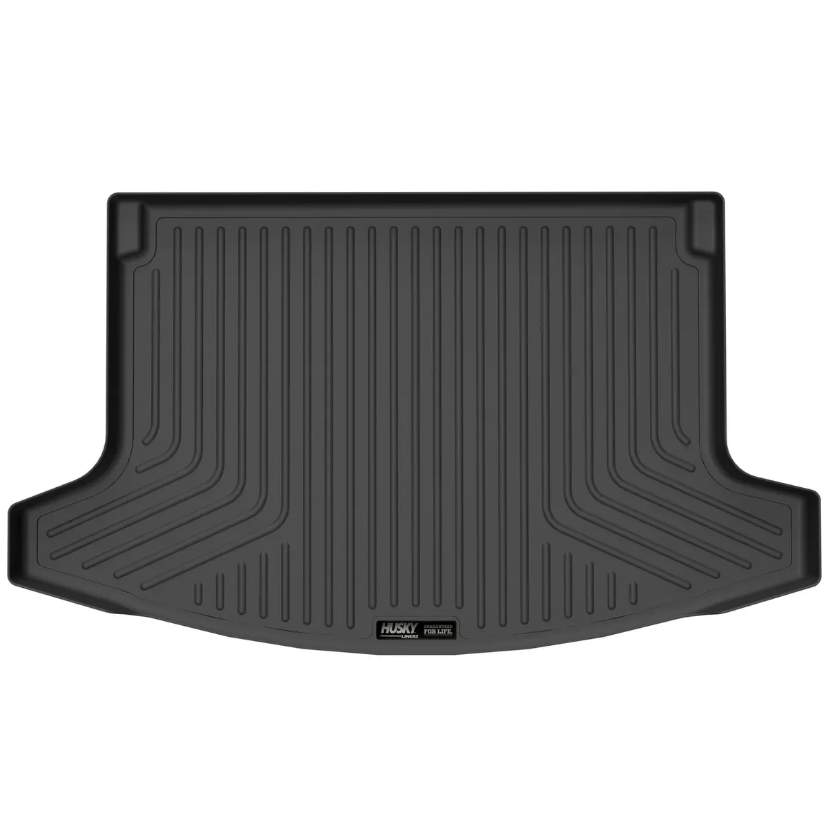Weatherbeater - Cargo Liner 1